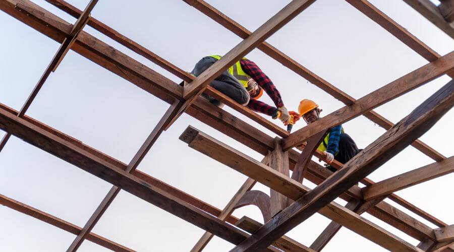 Professional Storm Sewer Service services in Grant, LA