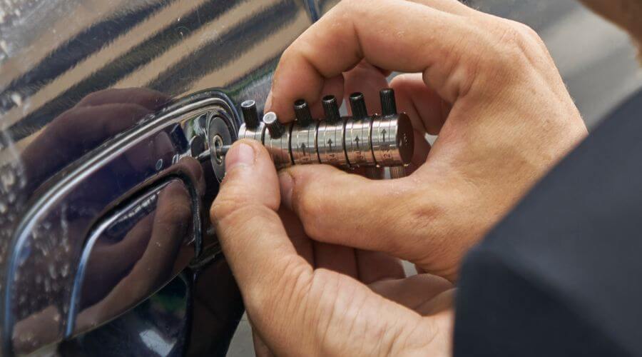 Professional Storm Sewer Service in Grant, LA